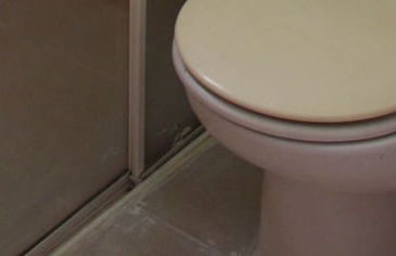 Villa Kota Bunga Dandelion - Photo 64