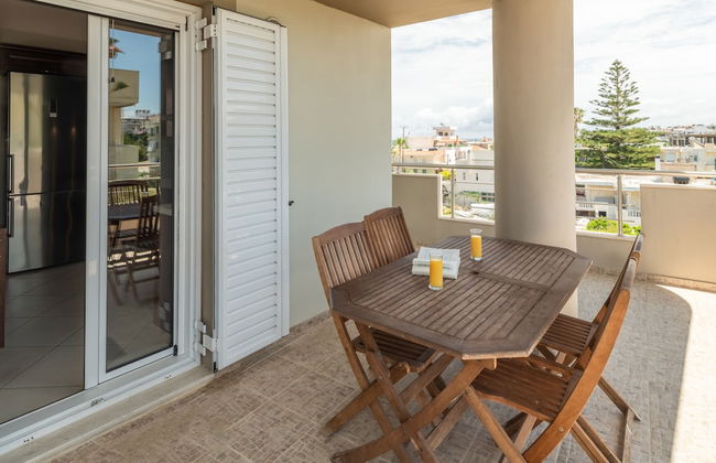 Amazon Apartment - Foto 21