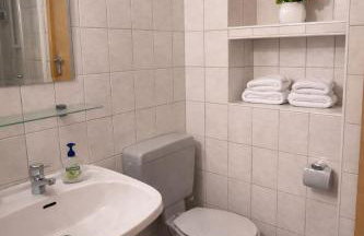 SK Ferienapartments Kappelrodeck - Foto 19