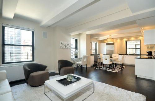 Executive Plaza - Foto 1