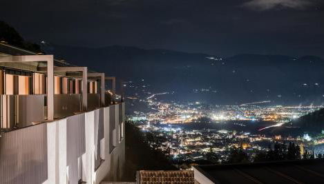 Paloria Apartments & Sport - Foto 4