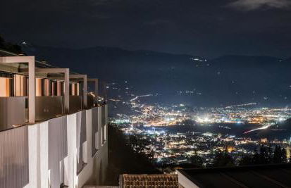 Paloria Apartments & Sport - Foto 4