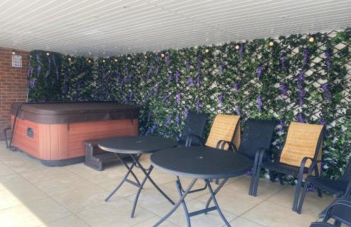 Bellvue Party House - Foto 89