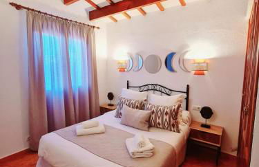 Villas El Pinar - Foto 11