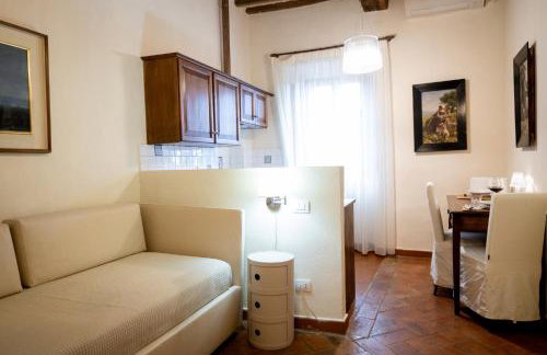 Agriturismo Tenuta di Montemassi La Fattoria - Foto 122