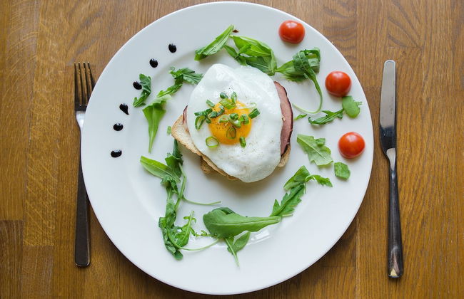 Loft Aparts - Foto 65