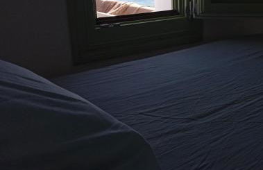 Maltezana Blue Lagoon Astipalea - Foto 43