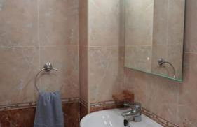 Piso a 15 min de las playas de Somo y de Cabárceno - Foto 19