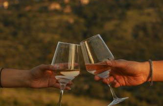 L' Aia Resort - Photo 65