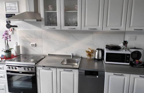 Apartman Mali raj - Foto 34