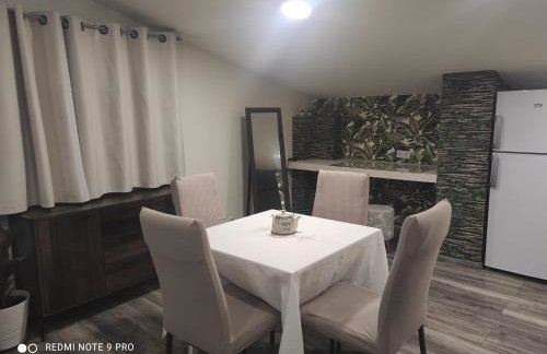 Σοφίτα Καλλύνω - Foto 24