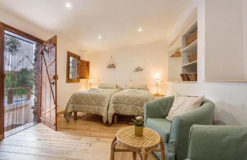 La Vega Rural - Foto 28