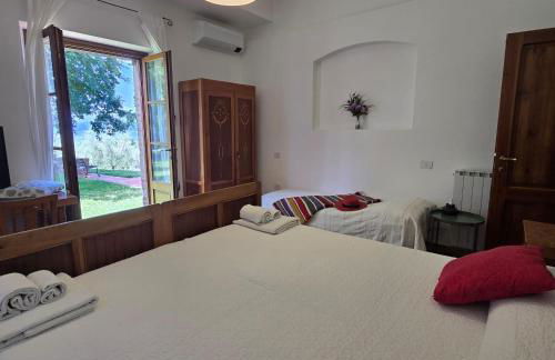 Agriturismo Cornieto - Foto 80