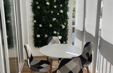 Piso en Castillo del Mar - Photo 7