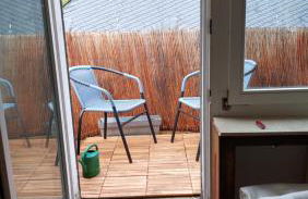 Schöne Wohnung im Jugendstilhaus im Weltkulturerbe - Foto 21