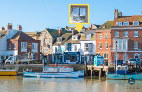 Quay View Apartment - Foto 1