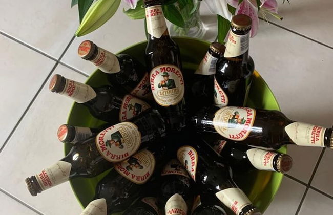 Infinity Partypadsliverpool Hen and Stag Welcome - Foto 62