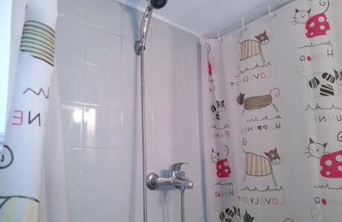 Rooms To Let Giannis - Photo 12