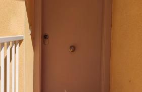 62, Amuley Mar 2 - Photo 6