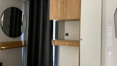 Hasalla Homes 2 - Foto 5