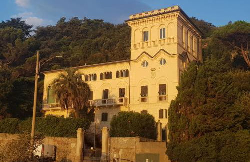 Holiday stay by Federica - Foto 53