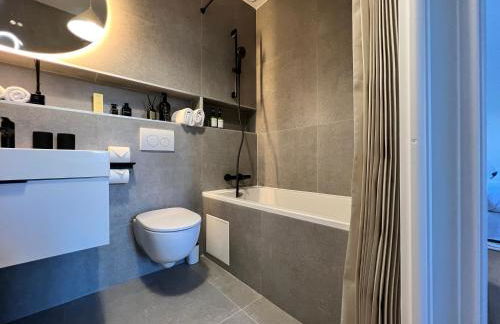 Lifestyle Disneyland Paris 8 PAX - Foto 17