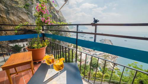 Belvedere Apartment - Foto 3