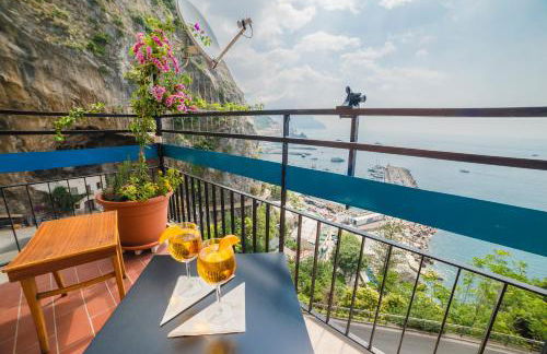 Belvedere Apartment - Foto 3