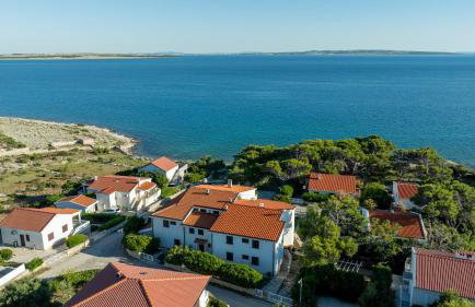 Villa Eugenia - Photo 23