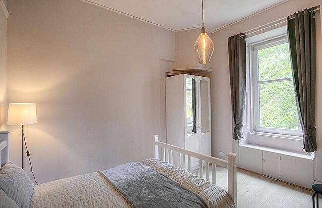 Happy Sourced - Foto 17