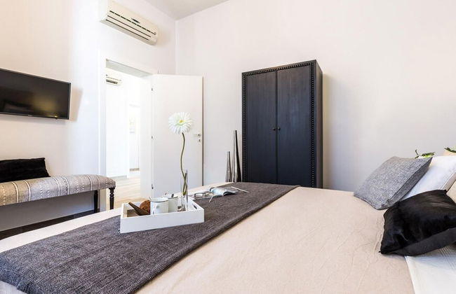 Villa Sole Al Molino A Vento 8, Emma Villas - Foto 71