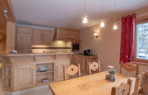 Ferme Le Coup d'Oeil - Photo 16