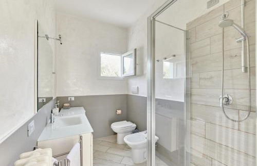 App. Mimosa Minerva Holiday Home - Foto 18