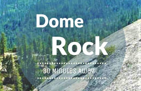 Redwood Retreat, Mountains, Adventure and Nature - Foto 43