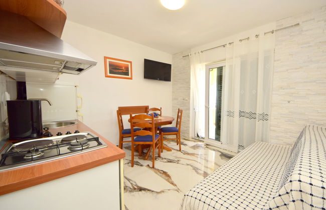 Villa Andjelka - Foto 8