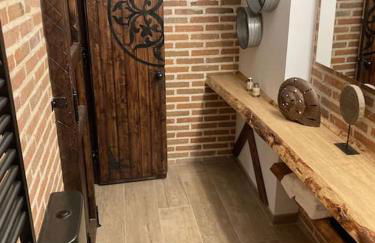 La Amapola - Foto 57