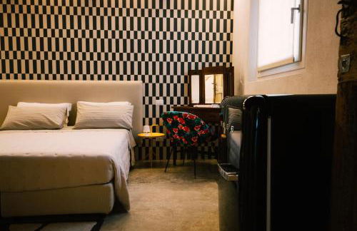 Podere Selvatici - Foto 49