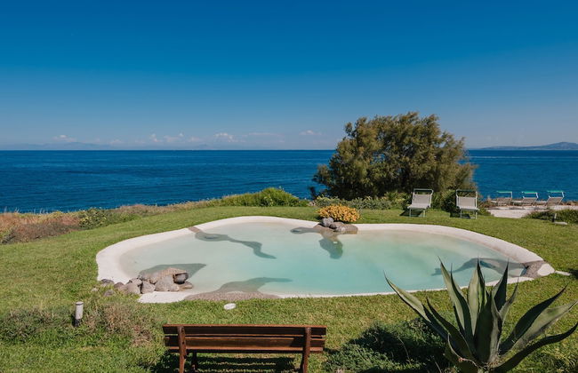 Villa Serao Cottage Camilla by Myvillacollection - Foto 2