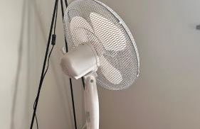 High Luxury London Stay 30 Mins to Camden & Central - Foto 31