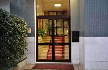 Gigio's Home Milan Apartment - Foto 60