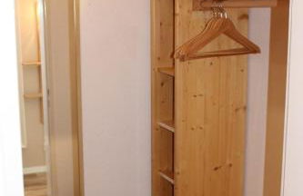 Ferienwohnungen Lohner Höhe - Foto 27