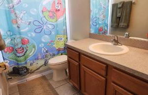 Emerald Island Diamond on the Island - Foto 40