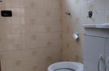 Chácara Sorriso 2 em Atibaia - Foto 48