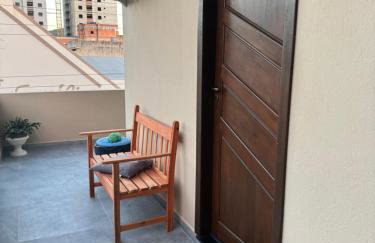 Residencial Lara 4 - Foto 12