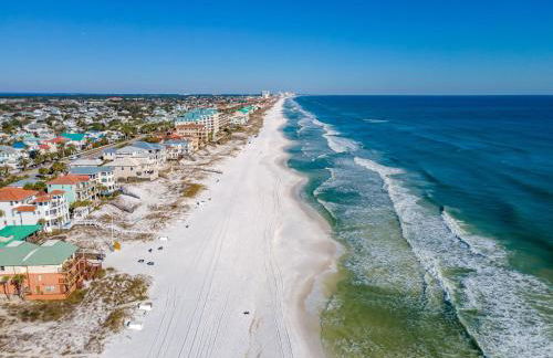 Beach within Reach - Foto 27