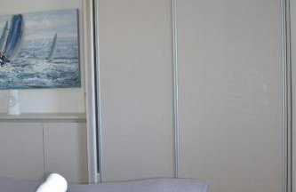 My Paradies - Njivice Penthouse*** - Foto 25