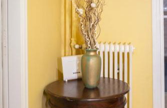 Santa Marina - Foto 11