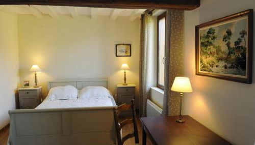 Le logis du charron - Foto 5