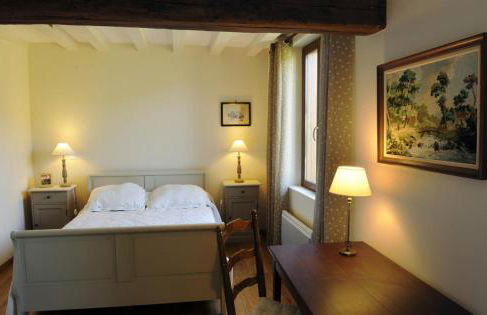 Le logis du charron - Foto 5