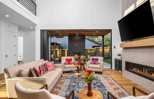 Maison Ananda Oswego - Foto 7